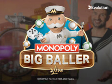 Mobilebet bahisler. TotoGaming VIP slotlar.23